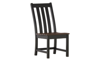 Polywood Heritage Dining Chair 2